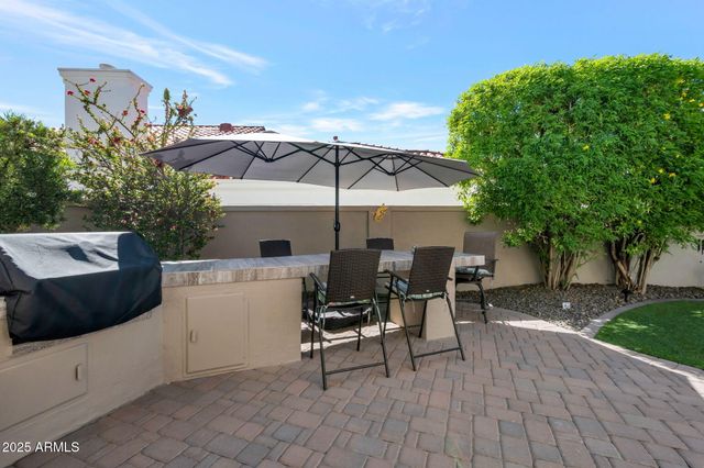9467 N 115TH Place, Scottsdale, AZ 85259