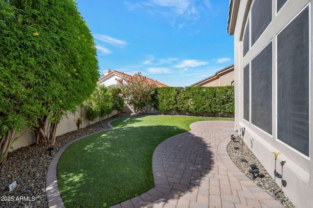 9467 N 115TH Place, Scottsdale, AZ 85259