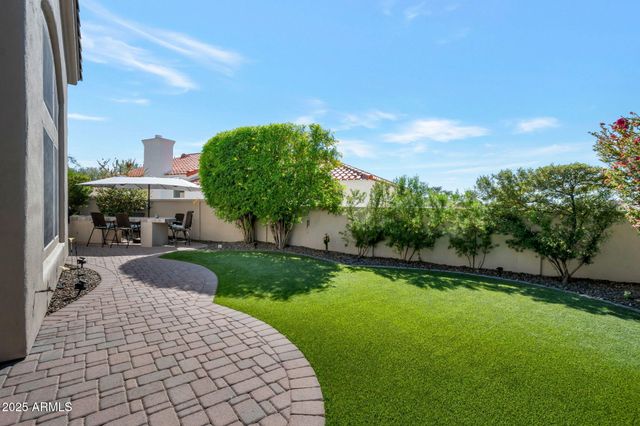 9467 N 115TH Place, Scottsdale, AZ 85259