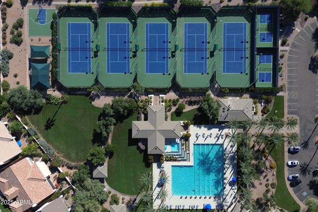 9467 N 115TH Place, Scottsdale, AZ 85259