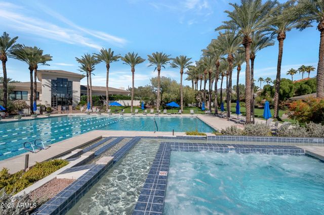 9467 N 115TH Place, Scottsdale, AZ 85259