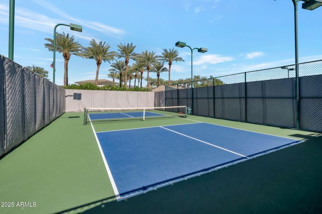 9467 N 115TH Place, Scottsdale, AZ 85259