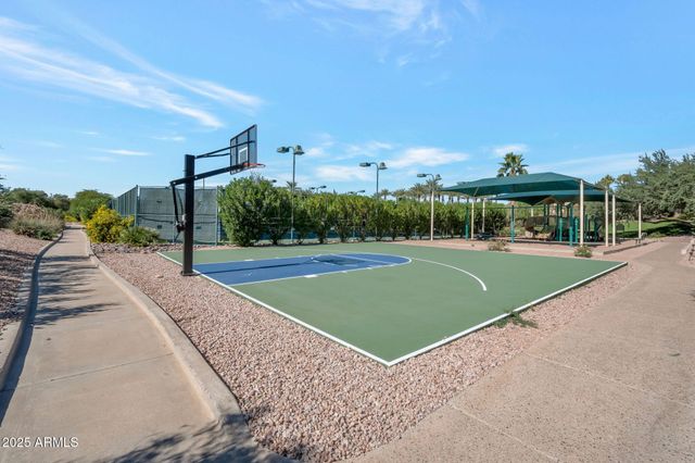 9467 N 115TH Place, Scottsdale, AZ 85259