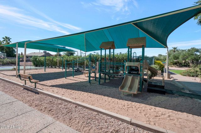 9467 N 115TH Place, Scottsdale, AZ 85259