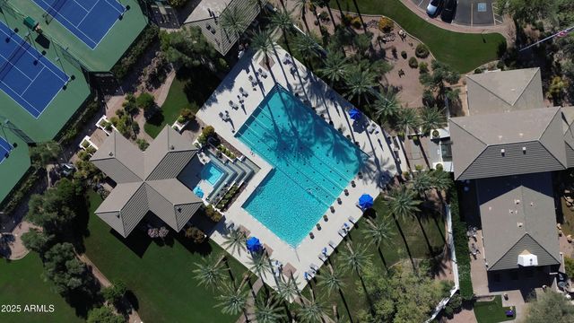 9467 N 115TH Place, Scottsdale, AZ 85259