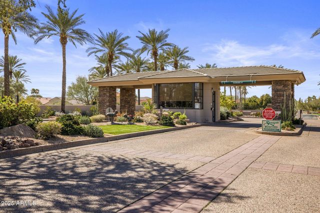 9467 N 115TH Place, Scottsdale, AZ 85259