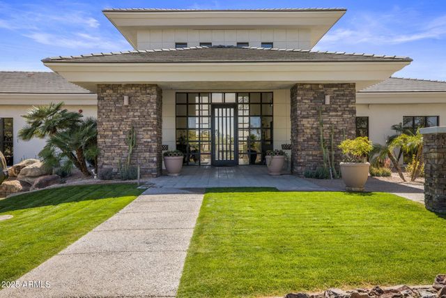 9467 N 115TH Place, Scottsdale, AZ 85259