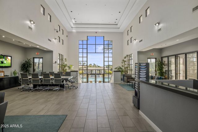 9467 N 115TH Place, Scottsdale, AZ 85259