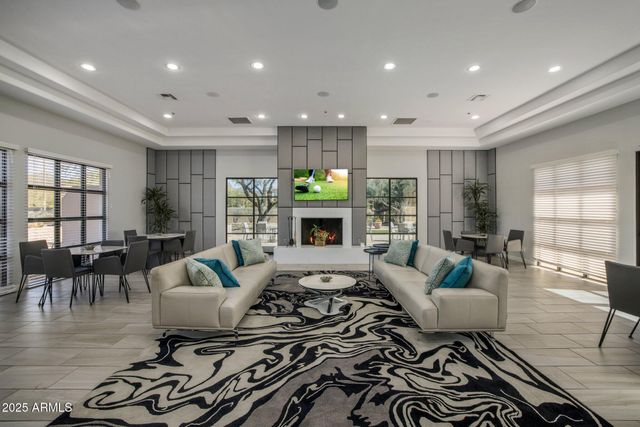 9467 N 115TH Place, Scottsdale, AZ 85259