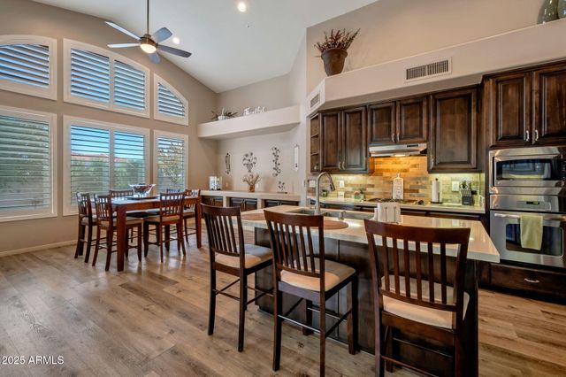 9467 N 115TH Place, Scottsdale, AZ 85259