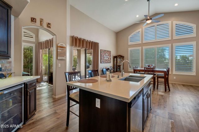 9467 N 115TH Place, Scottsdale, AZ 85259