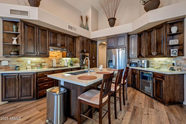 9467 N 115TH Place, Scottsdale, AZ 85259