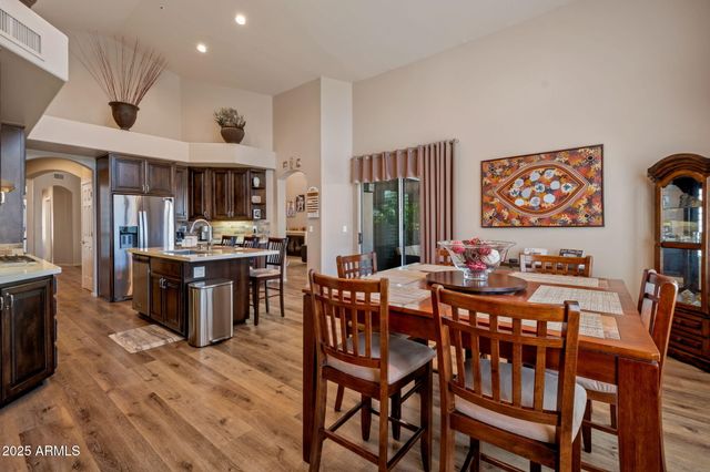 9467 N 115TH Place, Scottsdale, AZ 85259