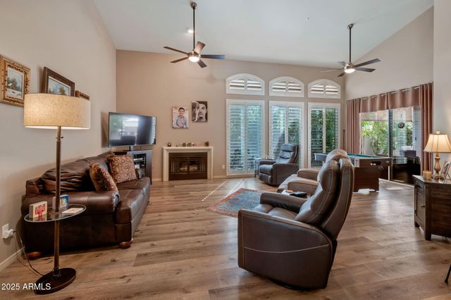 9467 N 115TH Place, Scottsdale, AZ 85259