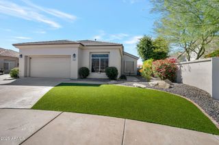 9467 N 115TH Place, Scottsdale, AZ 85259