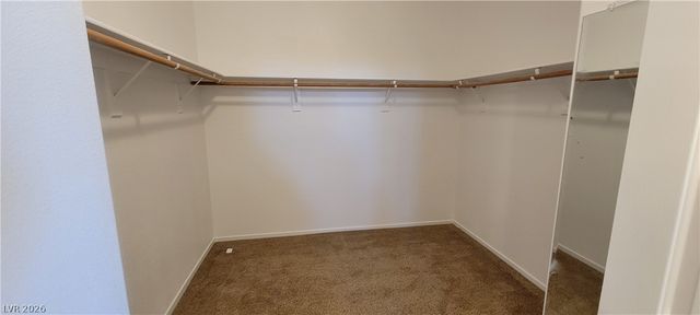 8116 Caramel Gorge Court, Las Vegas, NV 89143