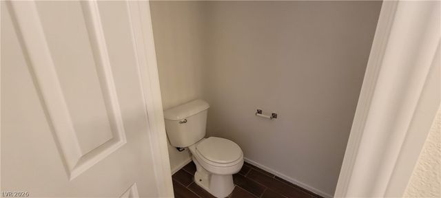 8116 Caramel Gorge Court, Las Vegas, NV 89143