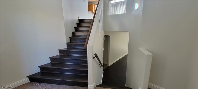 8116 Caramel Gorge Court, Las Vegas, NV 89143