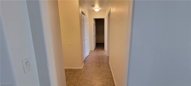 8116 Caramel Gorge Court, Las Vegas, NV 89143