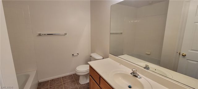 8116 Caramel Gorge Court, Las Vegas, NV 89143