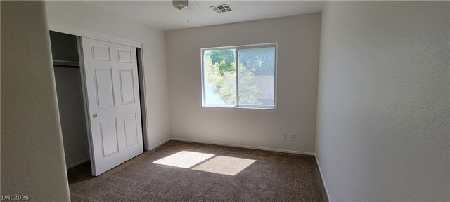 8116 Caramel Gorge Court, Las Vegas, NV 89143