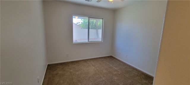 8116 Caramel Gorge Court, Las Vegas, NV 89143