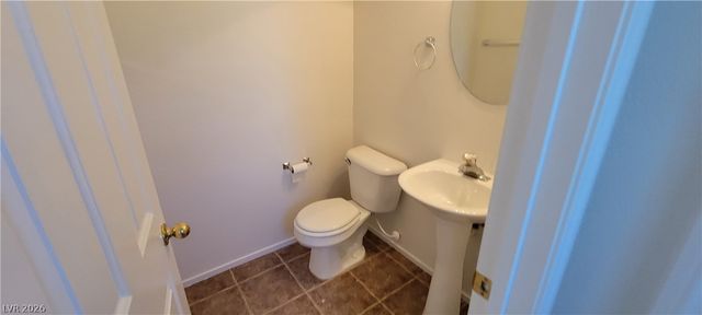 8116 Caramel Gorge Court, Las Vegas, NV 89143