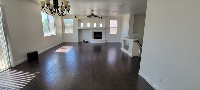 8116 Caramel Gorge Court, Las Vegas, NV 89143