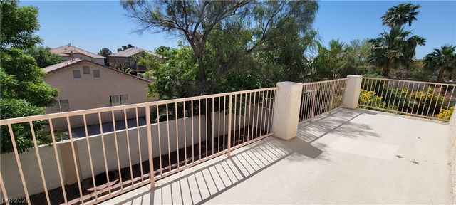 8116 Caramel Gorge Court, Las Vegas, NV 89143