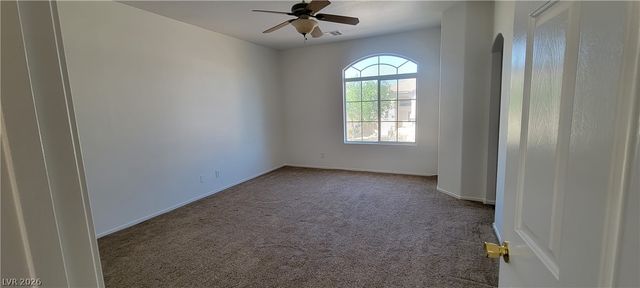 8116 Caramel Gorge Court, Las Vegas, NV 89143