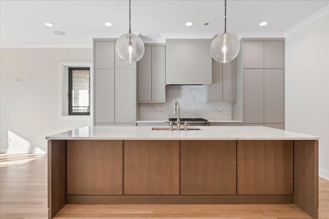 3036 N Sheffield Avenue 1S, Chicago, IL 60657