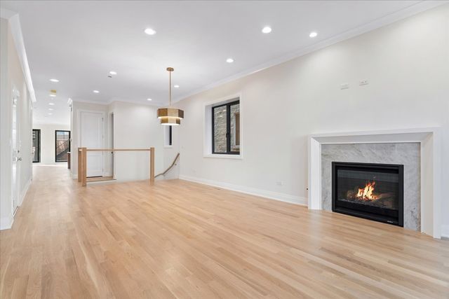 3036 N Sheffield Avenue 1S, Chicago, IL 60657