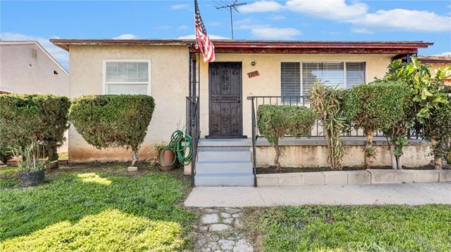 13031 S Catalina Avenue, Gardena, CA 90247