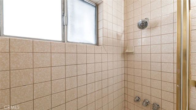 13031 S Catalina Avenue, Gardena, CA 90247