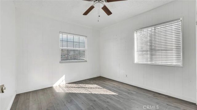 13031 S Catalina Avenue, Gardena, CA 90247