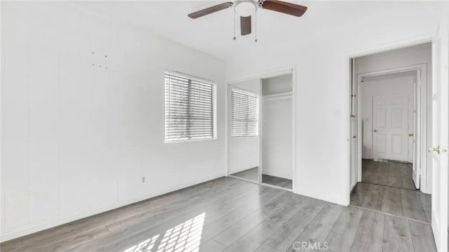 13031 S Catalina Avenue, Gardena, CA 90247