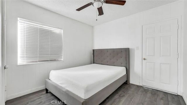 13031 S Catalina Avenue, Gardena, CA 90247