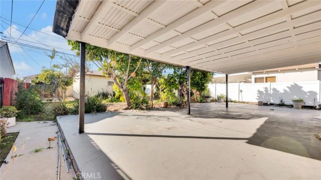 13031 S Catalina Avenue, Gardena, CA 90247
