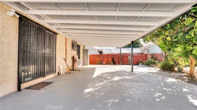 13031 S Catalina Avenue, Gardena, CA 90247