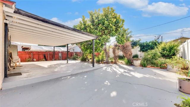 13031 S Catalina Avenue, Gardena, CA 90247