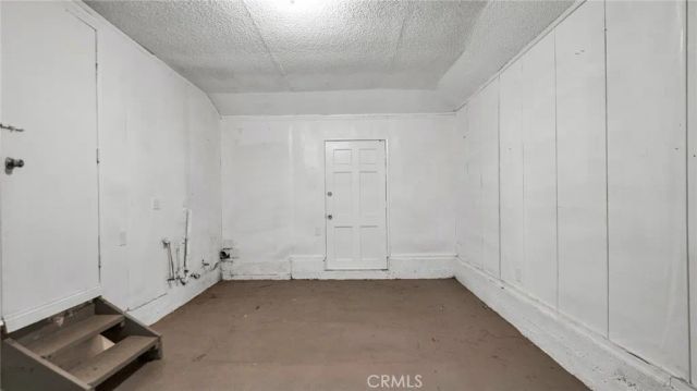 13031 S Catalina Avenue, Gardena, CA 90247