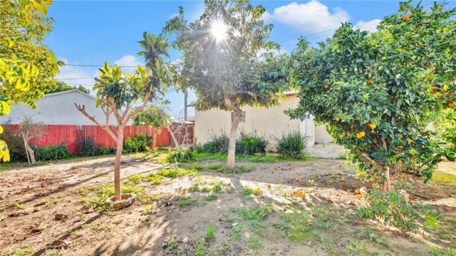 13031 S Catalina Avenue, Gardena, CA 90247