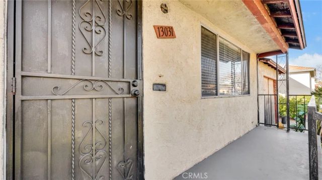 13031 S Catalina Avenue, Gardena, CA 90247