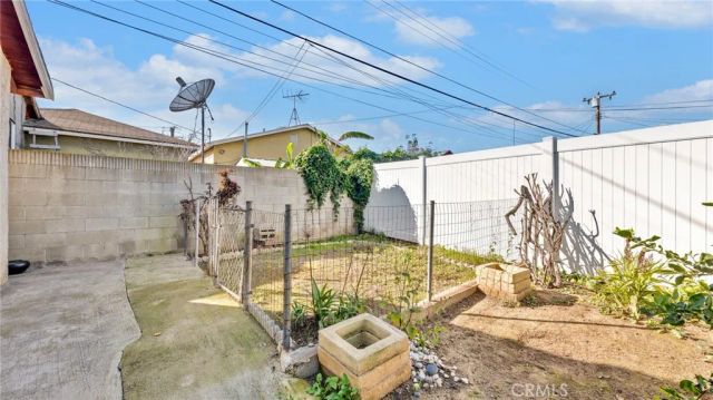 13031 S Catalina Avenue, Gardena, CA 90247