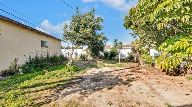 13031 S Catalina Avenue, Gardena, CA 90247