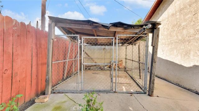 13031 S Catalina Avenue, Gardena, CA 90247