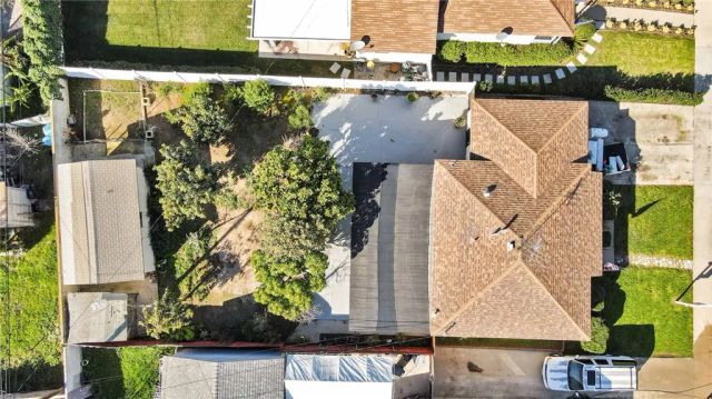 13031 S Catalina Avenue, Gardena, CA 90247