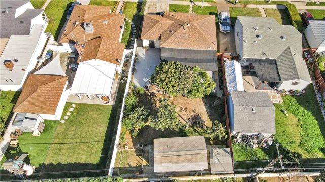 13031 S Catalina Avenue, Gardena, CA 90247