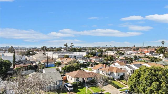 13031 S Catalina Avenue, Gardena, CA 90247