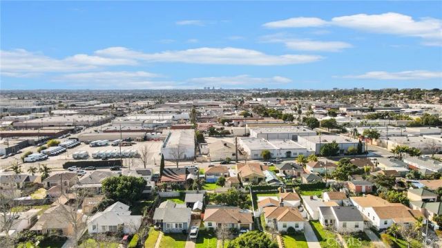 13031 S Catalina Avenue, Gardena, CA 90247